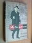 Mr. Five Per Cent; the biography of Calouste Gulbenkian