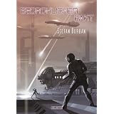Der Ruul-Konflikt 5: Bedrohlicher Paktvon "Stefan Burban"