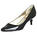 Circa Joan & David Women's Glimpse Low Heel Pump