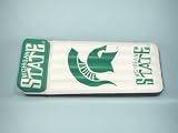 Michigan State