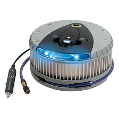 Michelin 9523 Michelin Kompressor mit LED und Reifendurckpr�fer