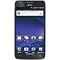Samsung Galaxy S II Skyrocket 4G Android Phone, Black (AT&T)