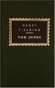 Tom Jones