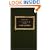 Tom Jones (Everyman's Library (Cloth))