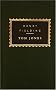 Tom Jones (Everyman's Library (Cloth)) Tom Jones (Everyman's Library (Cloth))