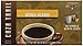 Caza Trail Coffee, Kona Blend, 50 Single Serve Cups