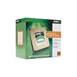 Amd Sempron Processor 3400+