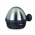 Tristar EK-3076 Eierkocher edelstahl