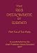 The Red Detachment of Women - Part Two