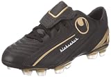 Produkt-Bild: uhlsport Kickschuh Legende FXG 100828001 Herren Sportschuhe - Fu&szlig;ball