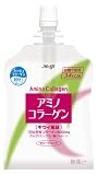 (お徳用ボックス) アミノコラーゲン ゼリードリンク 150ml×36個