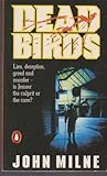 Dead birds