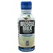 Muscle Milk, Vanilla Creme, 14 Oz. / 12 PK Plastic Bottles