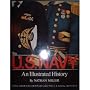 The U. S. Navy; an Illustrated History
