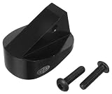 Dead On A-5 Universal Mount 2 Hole A-5 Bottomline Adapter