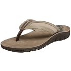 Oakley Methane 2 Sandal