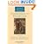 A Companion to Pragmatism (Blackwell Companions to Philosophy)