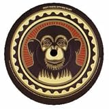 Don`t Phunk with My Heart [Vinyl]