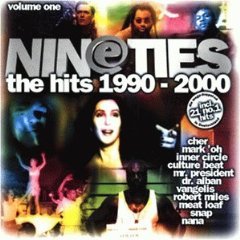 Snap - Rhythm Is A Dancer (DJ Delirious vs Ultimix Remix) Lyrics - Zortam Music