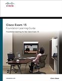 Implementing Cisco Unified Communications Manager, Part 2 (CIPT2) Foundation Learning Guide: (CCNP Voice CIPT2 642-457), 2/e (Foundation Learning Guides)