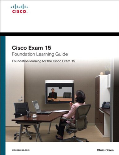 Implementing Cisco Unified Communications Manager, Part 2 (CIPT2) Foundation Learning Guide: (CCNP Voice CIPT2 642-457), 2/e (Foundation Learning Guides)