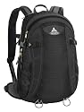 VAUDE Rucksack Wizard Vent 20 + 4