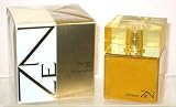 Produkt-Bild: Shiseido Zen, femme/woman, Eau de Parfum, 30 ml