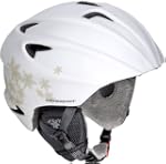 Ultrasport Skihelm PRO Race Edition