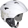 Ultrasport Ski- und Snowboardhelm PRO Race Edition - Modell 2011