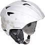 Ultrasport Skihelm PRO Race Edition Ultrasport