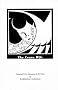 Crane Wife: A Folk Tale from Japan