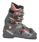 Tecnica Modo RT Men's Ski Boots US size 15 , mondo 33 New