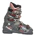Tecnica Modo RT Men's Ski Boots US size 15 , mondo 33 New
