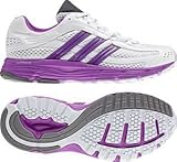 adidas Performance Damen Laufschuh Falcon Elite W