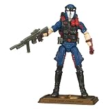 GIJoeAnniversaryHallofHeros-COBRAVIPER