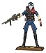 Search : GI Joe Anniversary Hall of Heros - COBRA VIPER