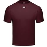 Under Armour Loose Tee