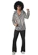 Groovy Disco Shirt