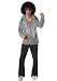 Groovy Disco Shirt