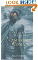 Tamarind Woman