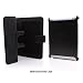 CaseScenario 3 in 1 Folio Case Stand for Apple iPad 2 and iPad 3 (New iPad) Newest Generation Tablets 4189sIbvAEL. AA75 CaseScenario 3 in 1 Folio Case Stand for Apple iPad 2 and iPad 3 (New iPad) Newest Generation Tablets