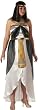 Plus Size Deluxe Cleopatra Costume - Womens XXL