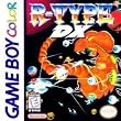 R-Type Dx GBC