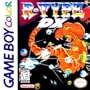 R-Type DX