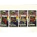 Bella Sara Horses Trading Card Game Series 1 Booster Box (12 Packs)