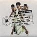 Let the Music Play: Supreme Rarities 1960 - 1969 [Us Import]