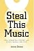 Steal This Music: How Intellectual Property Law Affects Musical Creativity