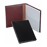 Renna USA Business Card File