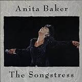 The Songstress [Analog]