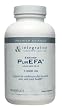 Integrative Therapeutics - Eskimo PurEFA 1000mg (ESKI4)